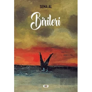 Birileri