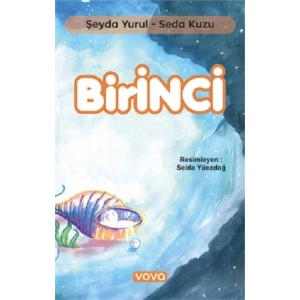Birİnci