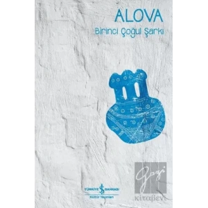 Birinci Çoğul Şarkı