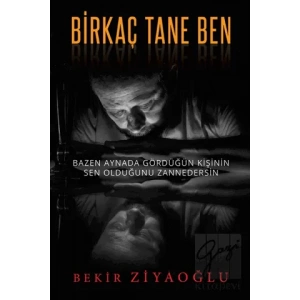 Birkaç Tane Ben