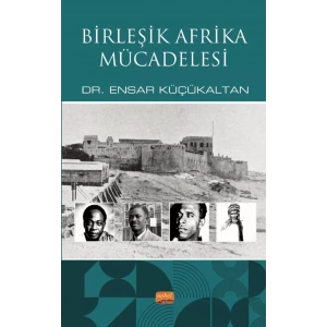 Birleşik Afrika Mücadelesi