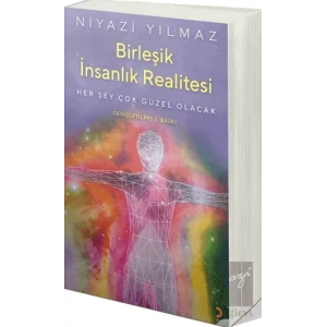 Birleşik İnsanlık Realitesi