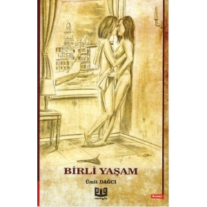 Birli Yaşam