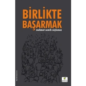Birlikte Başarmak