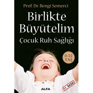 Birlikte Büyütelim