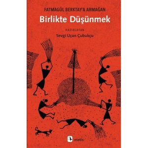 Birlikte Düşünmek