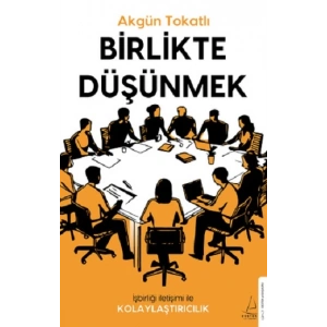 Birlikte Düşünmek