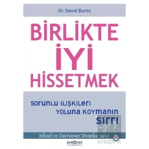 Birlikte İyi Hissetmek