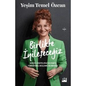 Birlikte İyileşeceğiz