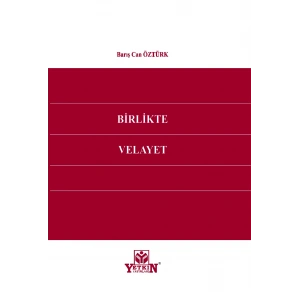 Birlikte Velayet
