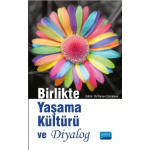 Birlikte Yaşama Kültürü ve Diyalog