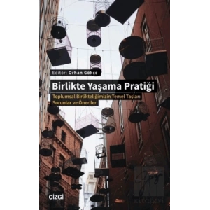 Birlikte Yaşama Pratiği