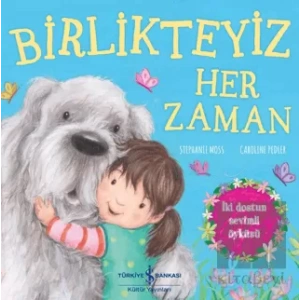 Birlikteyiz Her Zaman