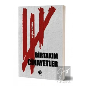 Birtakım Cinayetler