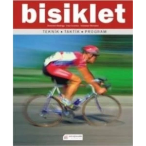 Bisiklet