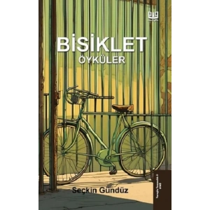 Bisiklet Öyküler