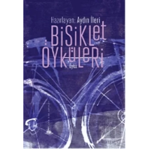 Bisiklet Öyküleri