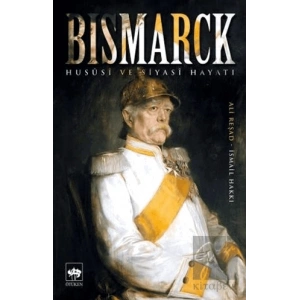 Bismarck