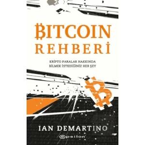 Bitcoin Rehberi