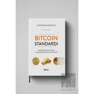 Bitcoin Standardı