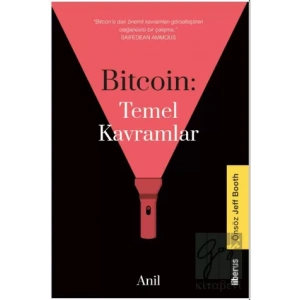 Bitcoin: Temel Kavramlar