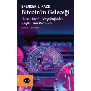 Bitcoin’in Geleceği