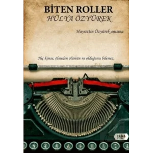 Biten Roller