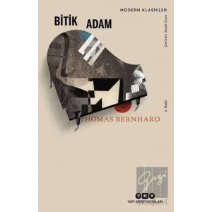 Bitik Adam