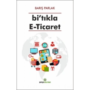 Bi’tıkla E-Ticaret