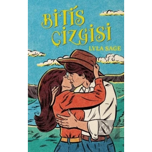 Bitiş Çizgisi
