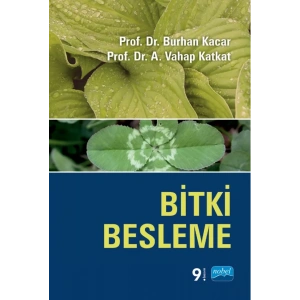 Bitki Besleme
