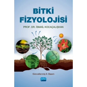 Bitki Fizyolojisi
