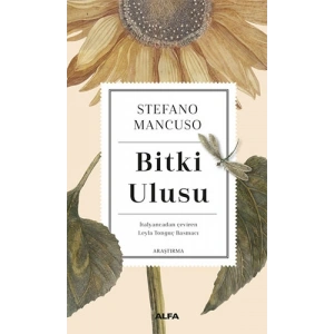 Bitki Ulusu