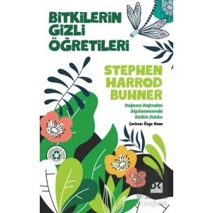 Bitkilerin Gizli Öğretileri