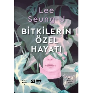 Bitkilerin Özel Hayatı