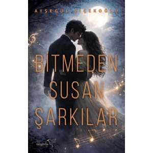 Bitmeden Susan Şarkılar