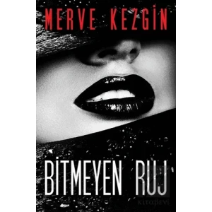 Bitmeyen Ruj