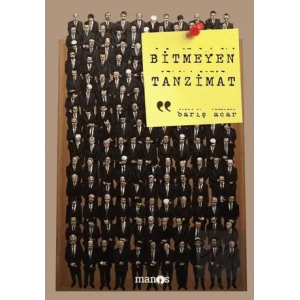 Bitmeyen Tanzimat