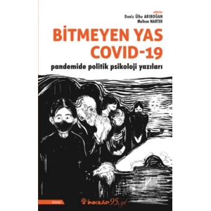 Bitmeyen Yas Covid-19