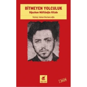 Bitmeyen Yolculuk