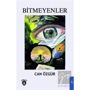 Bitmeyenler