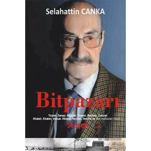 Bitpazarı