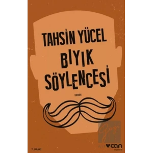 Bıyık Söylencesi