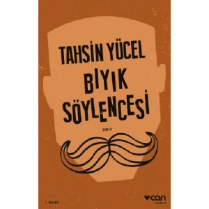 Bıyık Söylencesi