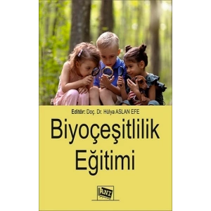 Biyoçeşitlilik Eğitimi