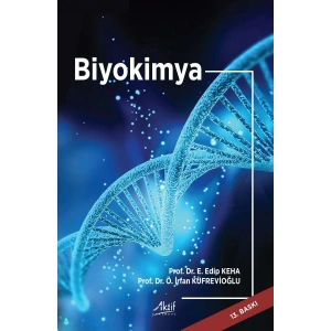 Biyokimya