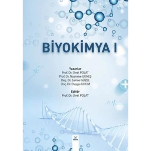 Biyokimya I