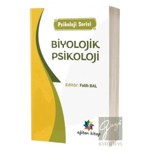 Biyolojik Psikoloji