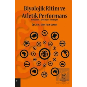 Biyolojik Ritim ve Atletik Performans