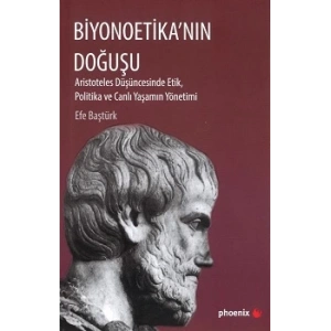 Biyonoetikanın Doğuşu